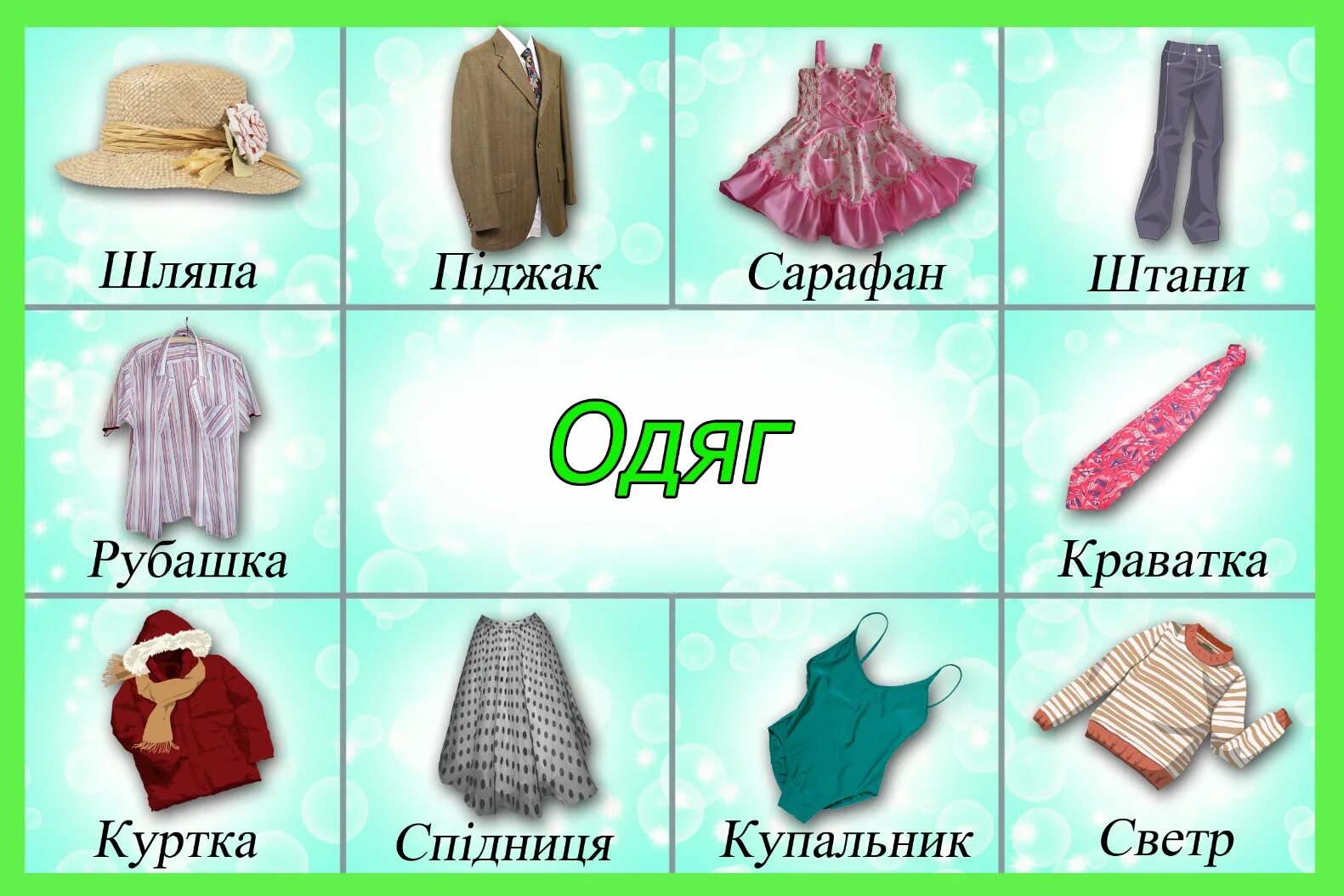 Одежда обобщающее слово. Ододежда карточки для детей. карточки с изображением одежды. карточки одежды для детского сада. карточки одежда для детей в детском саду.