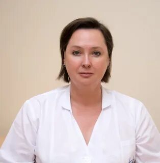 Сокод самара запись