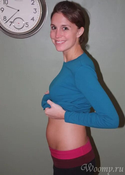 Week 17. Живот на 17 неделе беременности. Живот на 17 акушерской неделе. Живот на 16 неделе. Беременный живот 17 недель.