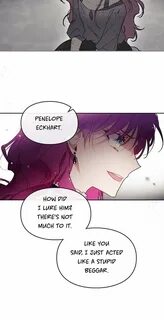 Villains are destined to die