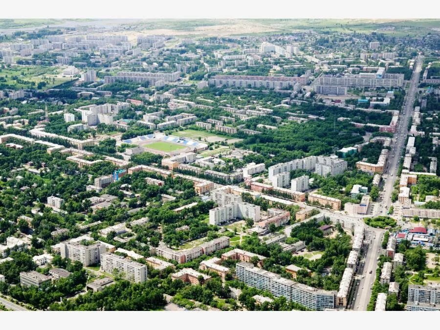 Форпост комсомольск объявления. Комсомольск на амуре с высоты птичьего полета. комсомольск на амуре центр города. комсомольск на амуре центр с высоты птичьего полета. комсомольск на амуре вид сверху.