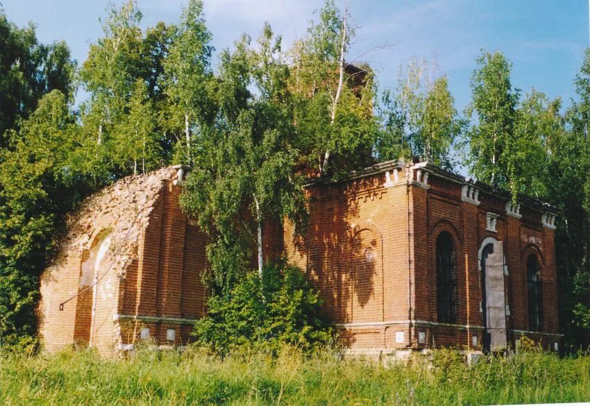 Ковшово деревня. Островки рязанская область. Островки рязанская область. Островки рязанская область. Село островка рязанская область.