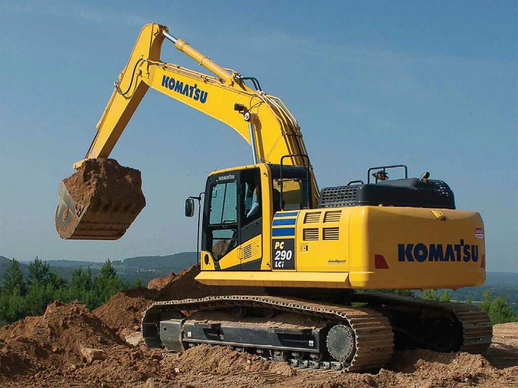 Экскаватор Коматсу 300. Экскаватор Коматсу pc300. Экскаватор Komatsu PC 200. Экскаватор Каматсу pc650. Какие бывают экскаваторы