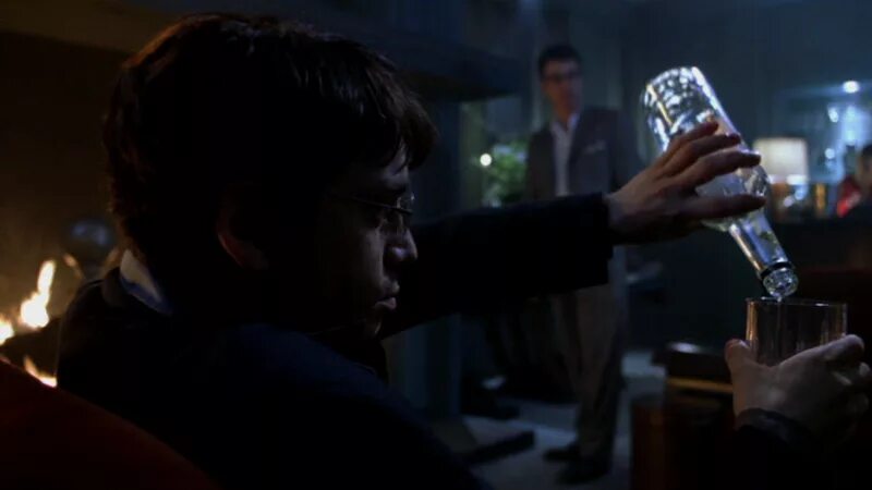 дом ночных регистрация