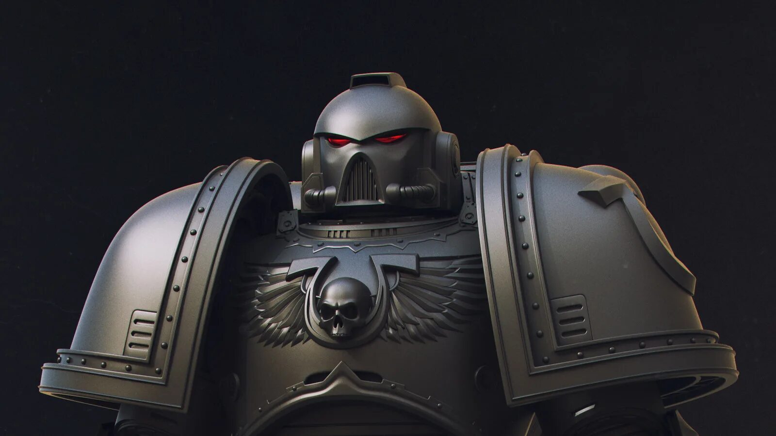 шлем вархаммер 40000. шлемы warhammer 40k. шлем мк4 вархаммер. шлем вархаммер 40000. кровавые ангелы шлем.