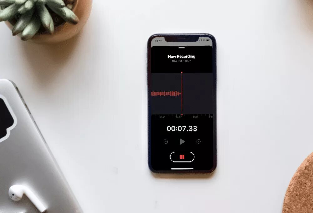 Скинуть диктофон. Диктофон на айфоне 11. Диктофон айфон 5s. Диктофон на айфоне 13. Диктофон на айфоне 12.