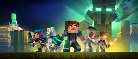 Story mod