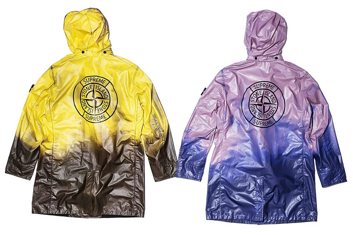 Island вещи. Stone Island куртка Heat Reactive. Пуховик Stone Island x Supreme. Куртка Stone Island Heat Reactive Jacket. Stone Island x Supreme плащ.