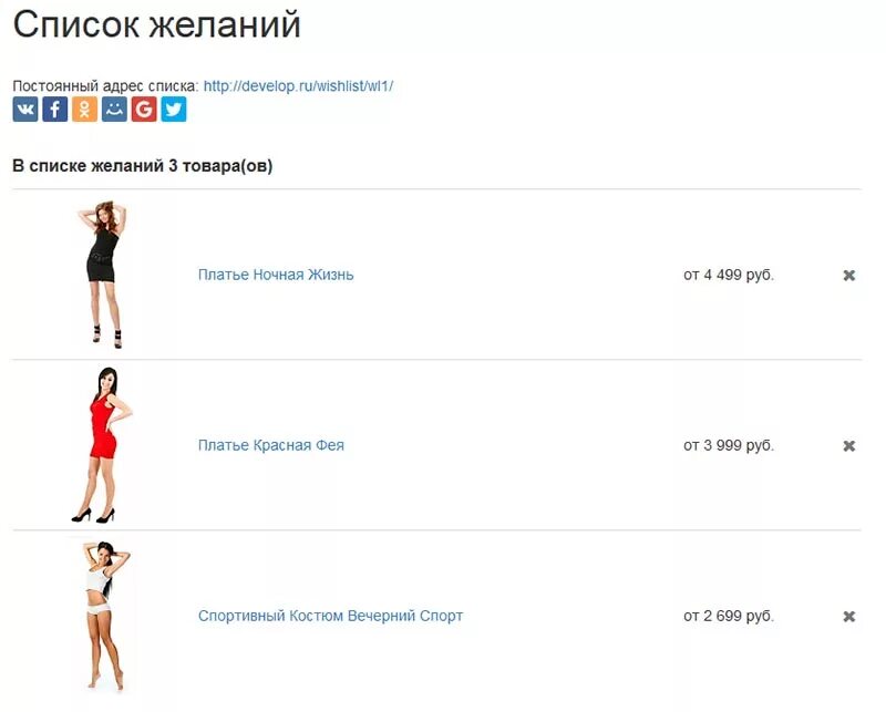 Примеры списка мечт. Список желаний. список мечт. мои желания список для женщин. список желаний вишлист.