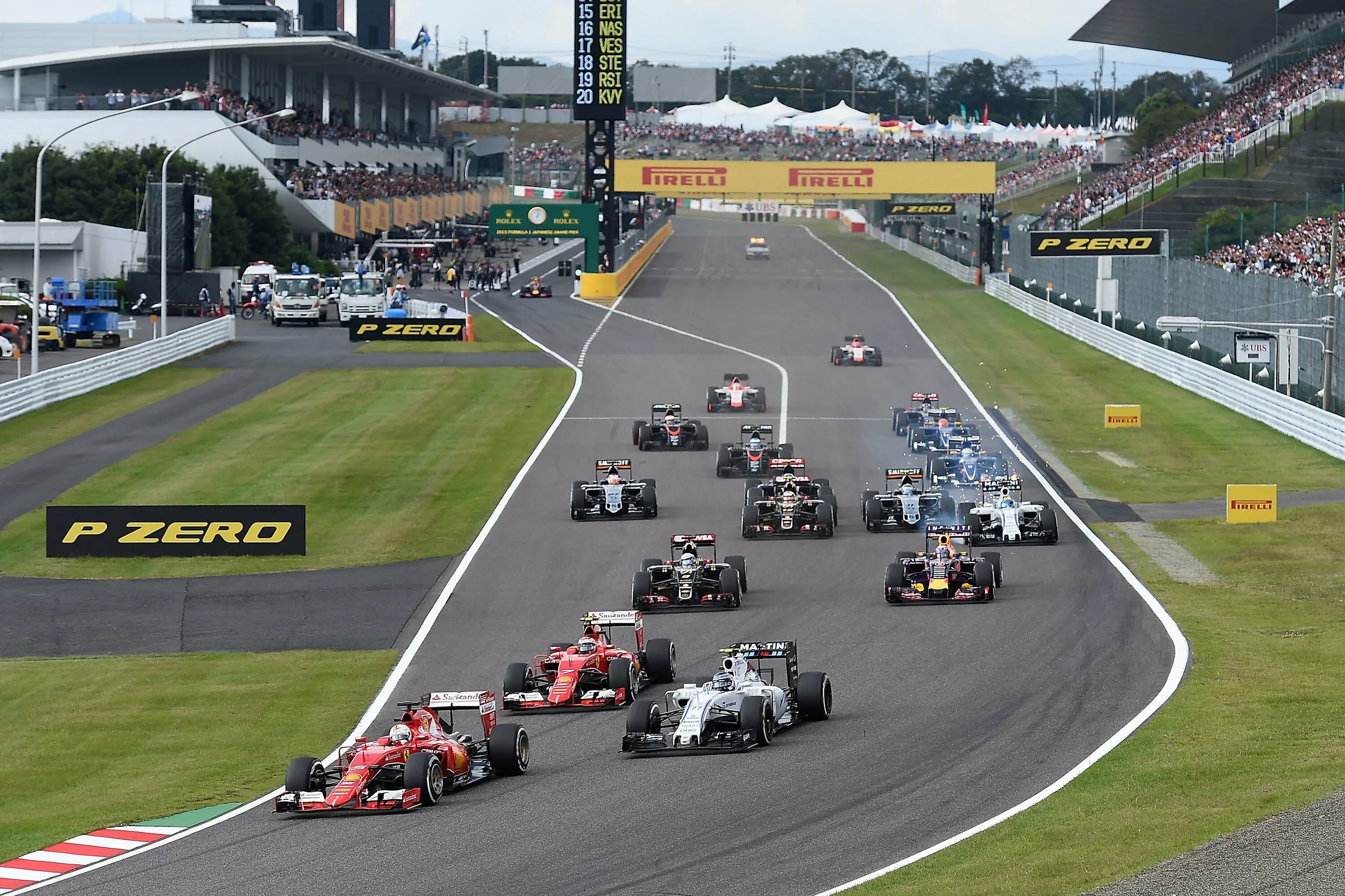 Сузука Япония трасса f1. F1 2015. Suzuka GP f1. Формула 1 Япония.