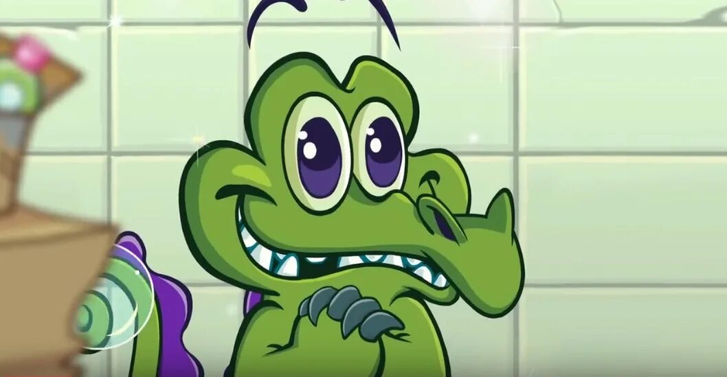 дисней крокодильчик свомпи. дисней крокодильчик свомпи. дисней крокодильчик свомпи. игра крокодил свомпи. крокодильчик свомпи 2.