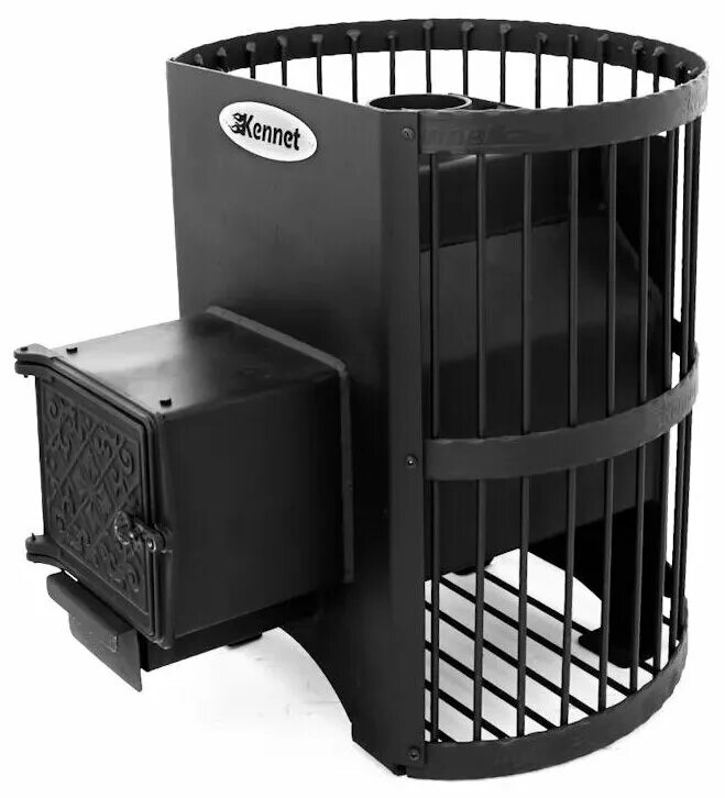 печь банная кеннет пропар 15п. печь банная кеннет бастион 16 чугунная. печь банная кеннет пропар 15п. печь банная кеннет пропар 15. печь банная кеннет бастион 22 (чугунная).