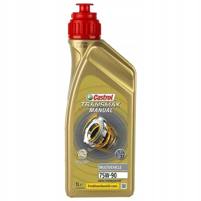 Масло av. Castrol edge titanium fst 5w-40 1л. castrol edge 0w-30 a3/b4. castrol edge titanium fst 0w30 a3/b4 синтетика 4л 157e6b масло моторное. castrol edge supercar 0w-40 a3/b4.