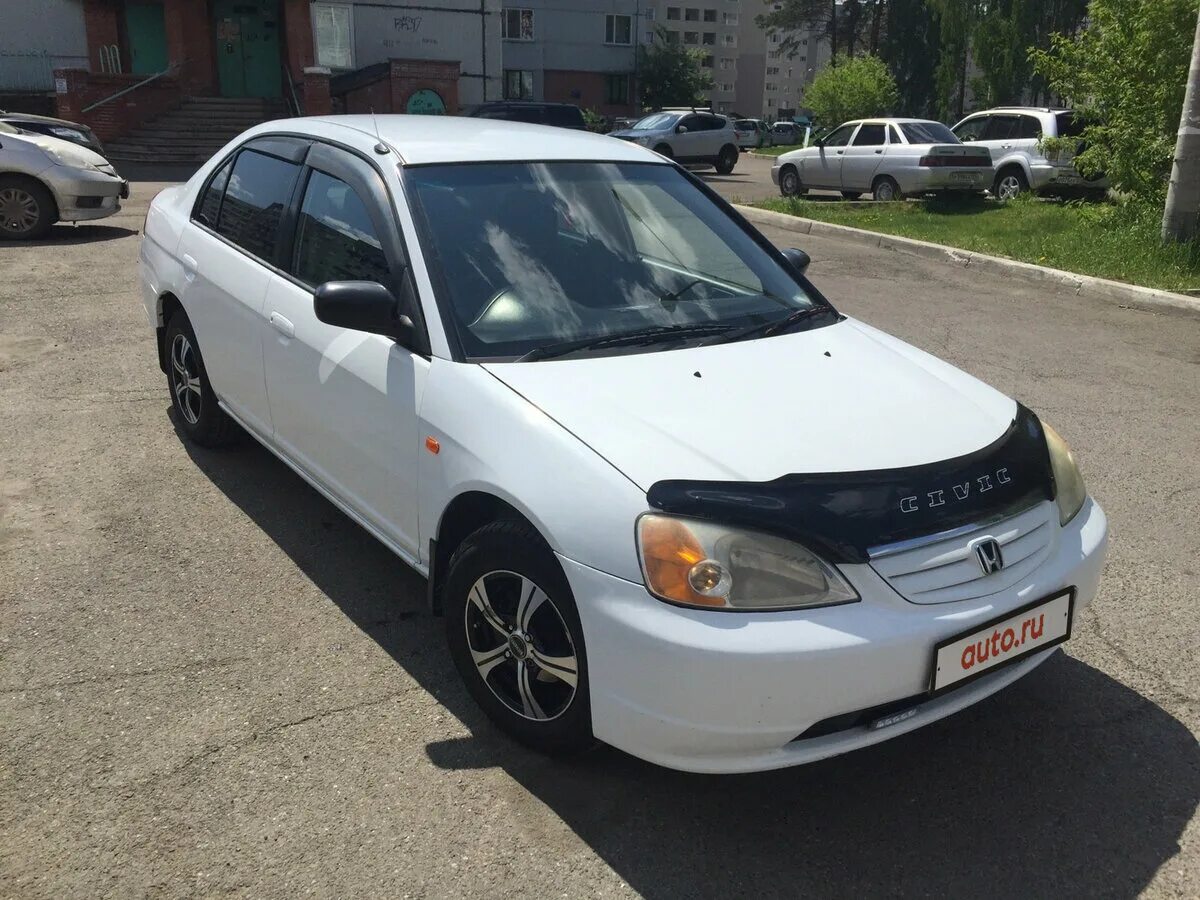 Купить хонда цивик ферио красноярске. Honda Civic Ferio 2001. Хонда Цивик Ферио 2001. Хонда Civic Ferio 2001. Honda Civic Ferio 2005.