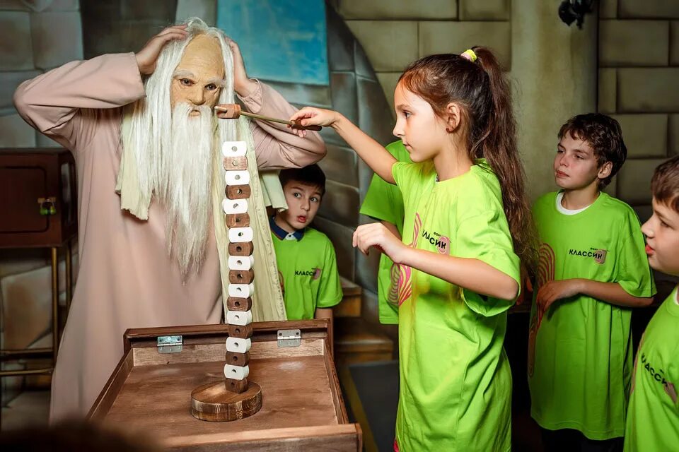 Форт боярд 2022. Выездной квест форт боярд. Детский квест форт боярд. Детский форт боярд. Форт боярд для детей сценарий.