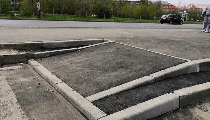 Ремонт улицы фрунзе. Ремонт улицы фрунзе. Ремонт улицы фрунзе. 10 микрорайон красноперекопск 3 дом реконструкция двора. Автодороги тольятти.