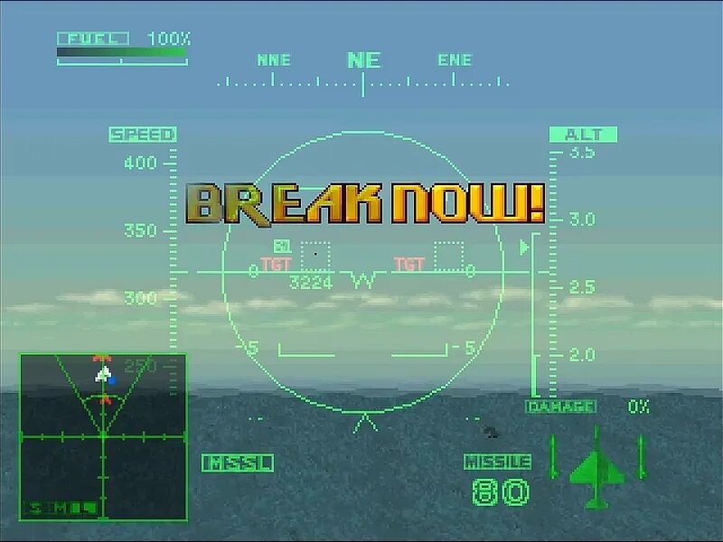 Ace combat 2. Ace Combat 2 русская версия. Ace Combat 2 Remake. [Ps1] Ace Combat 2 [u] [Rus] [FIRECROSS].