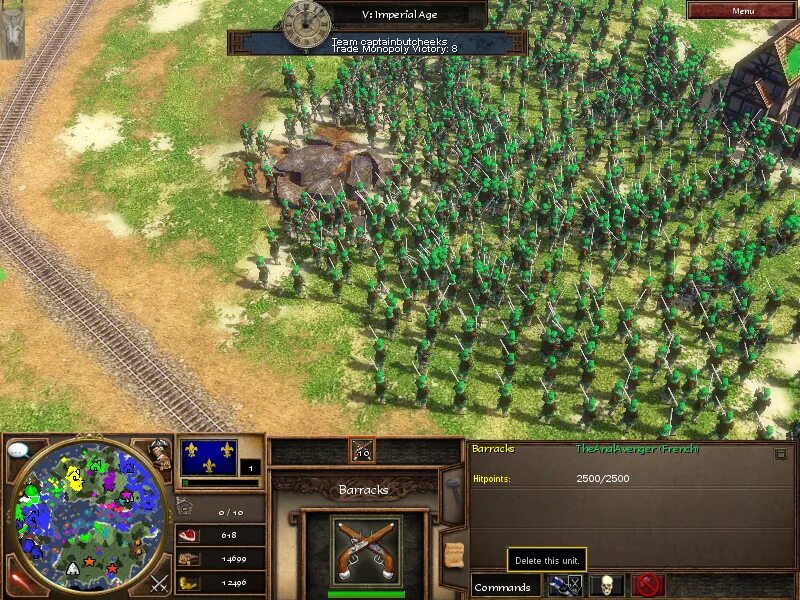 Age of 3 моды. Age of Empires 3 фракции. Age of Empires 3 поселенцы Китай. Age of Empires Интерфейс. Ограничение юнитов age of Empires 3.