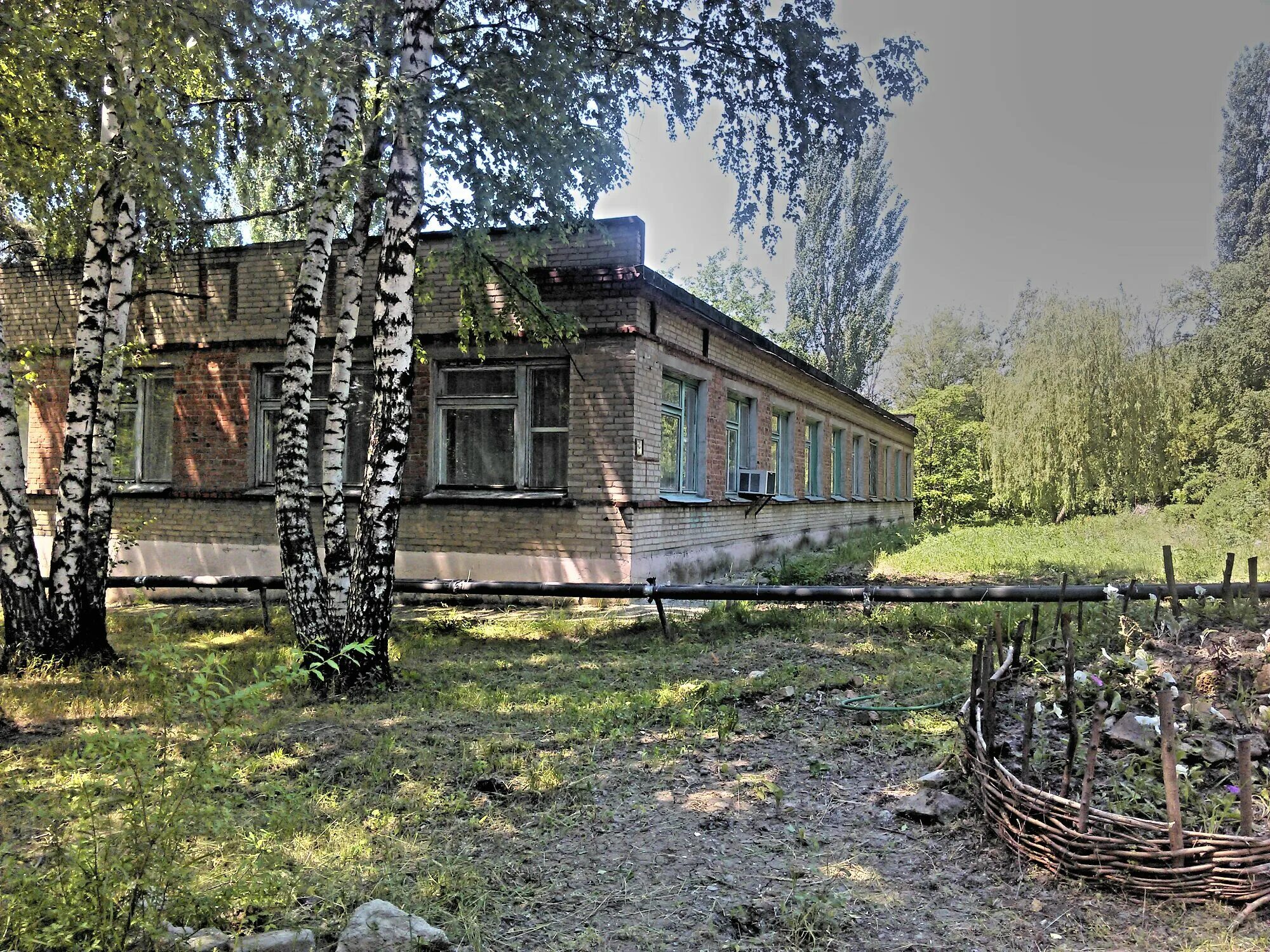 Юннатов 5 новочеркасск. Эколого биологический центр дзержинск. Переулок юннатов 5 новочеркасск. Юннатов 5 новочеркасск. Центр юннатов новочеркасск.
