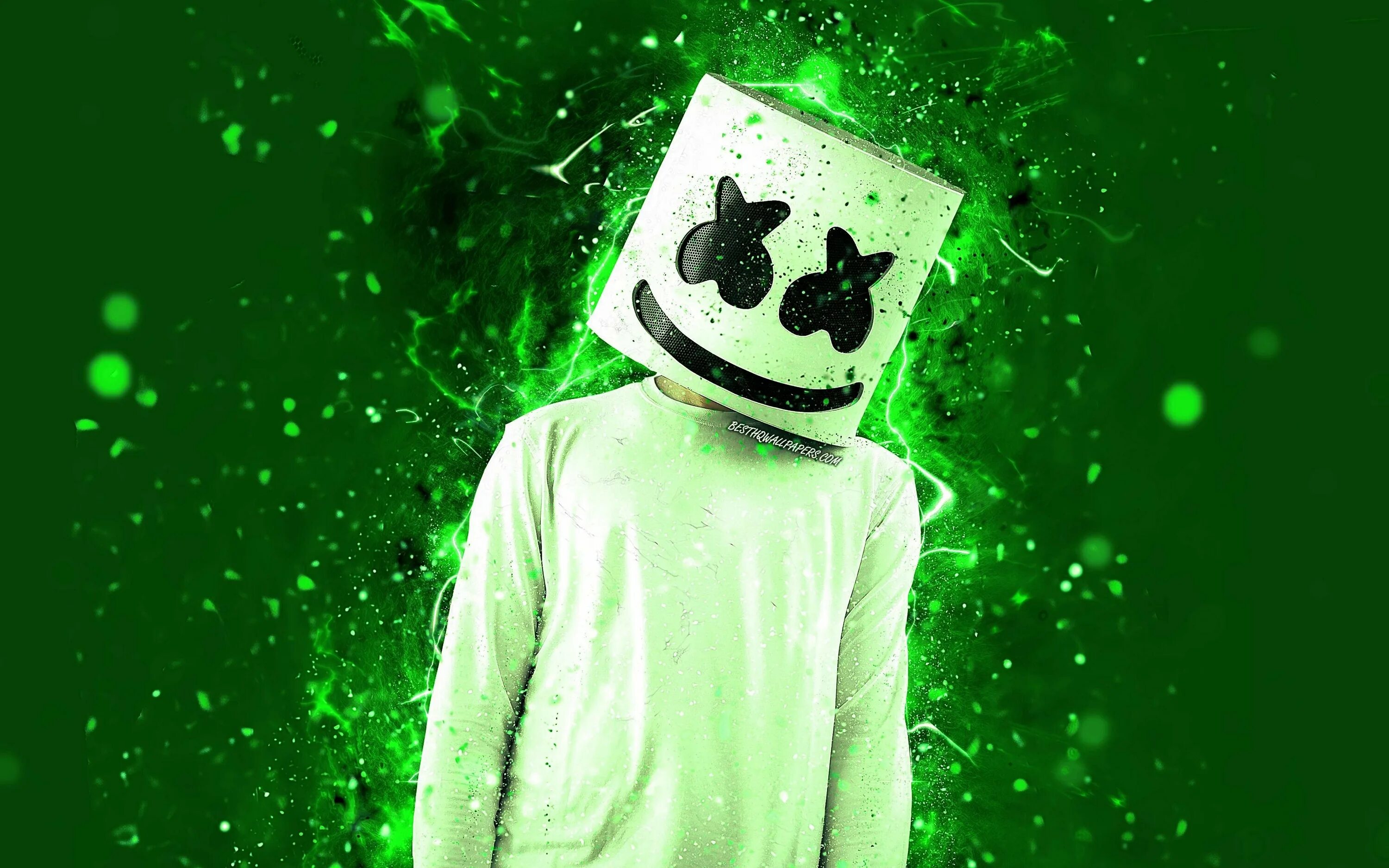 Крутые обои для 10 лет. Кристофер Комсток диджей Marshmello. Кристофер Комсток Marshmello без маски. Маршмеллоу диджей 2020. Маршмеллоу Дж арт.