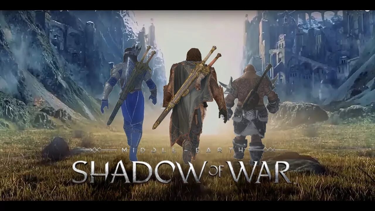 How wars end