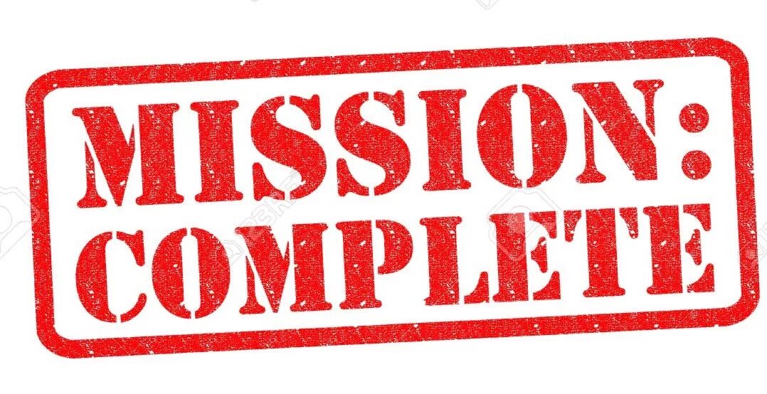 Complete png. Надпись миссия выполнена. Штамп выполнено. Печать Mission complete. Миссия выполнена картинка.