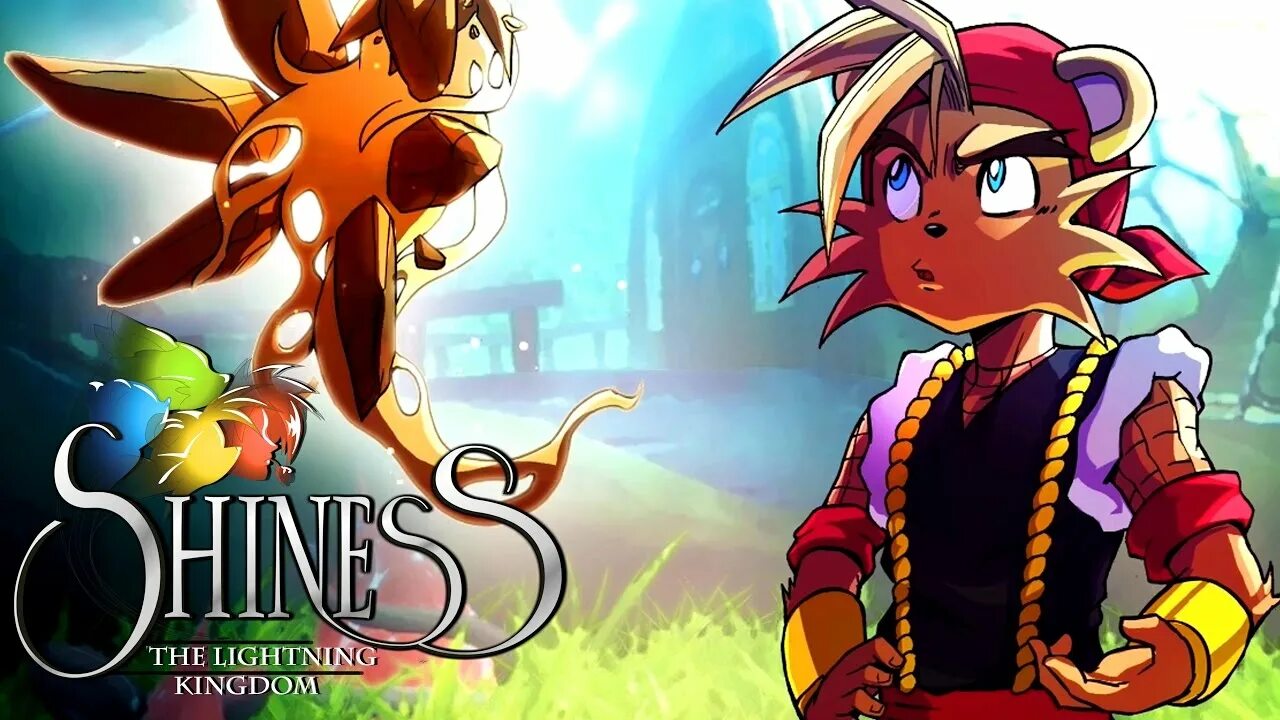 Kingdom come: deliverance. Kingdom come 3. Kingdom part 1. Shiness. Kingdom part 1.