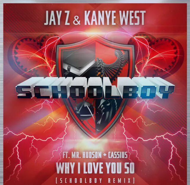 I Love you so Kanye West. I Love you so Jay-z Kanye West. Why i Love you Kanye West. Kanye West ft. Jay z ft. Mr. Hudson - why i Love you.