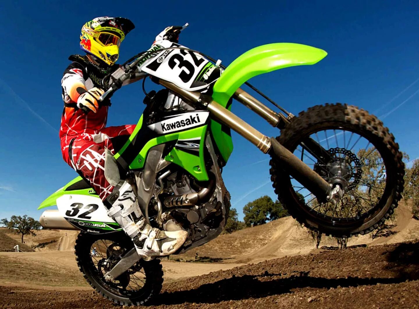 Motocross. Мотоцикл Кавасаки мотокросс. Мотокросс эндуро Кавасаки. Мотоцикл Dirt Bike. Kawasaki Dirt.