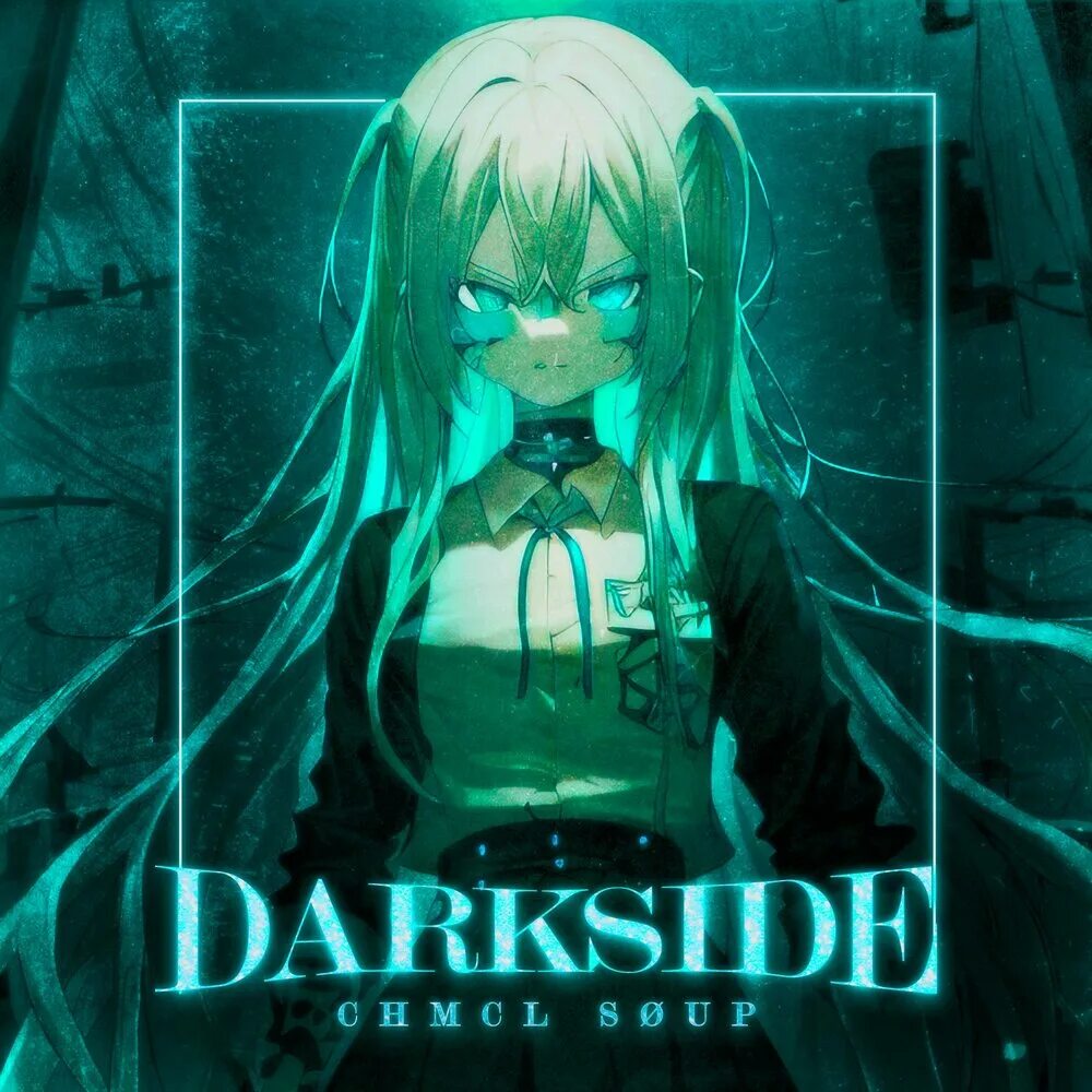 Darkside soup. Darkside Chmcl Søup. Darkside Chmcl Soup. Darkside Chmcl Slowed. Dark Side Slowed Reverb.