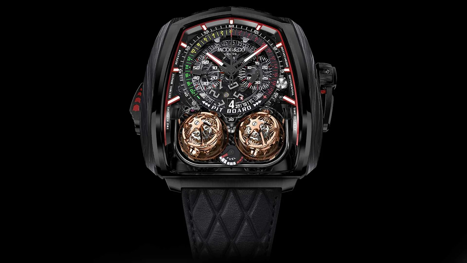 Jacob bugatti. Часы Jacob co Bugatti Chiron. Часы Bugatti Chiron Tourbillon. Jacob co Bugatti watch. Bugatti Chiron Tourbillon от Jacob & co.