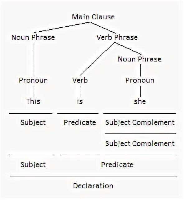 Use noun. Adjective complement примеры. predicate noun. predicate nominative. the noun phrase.