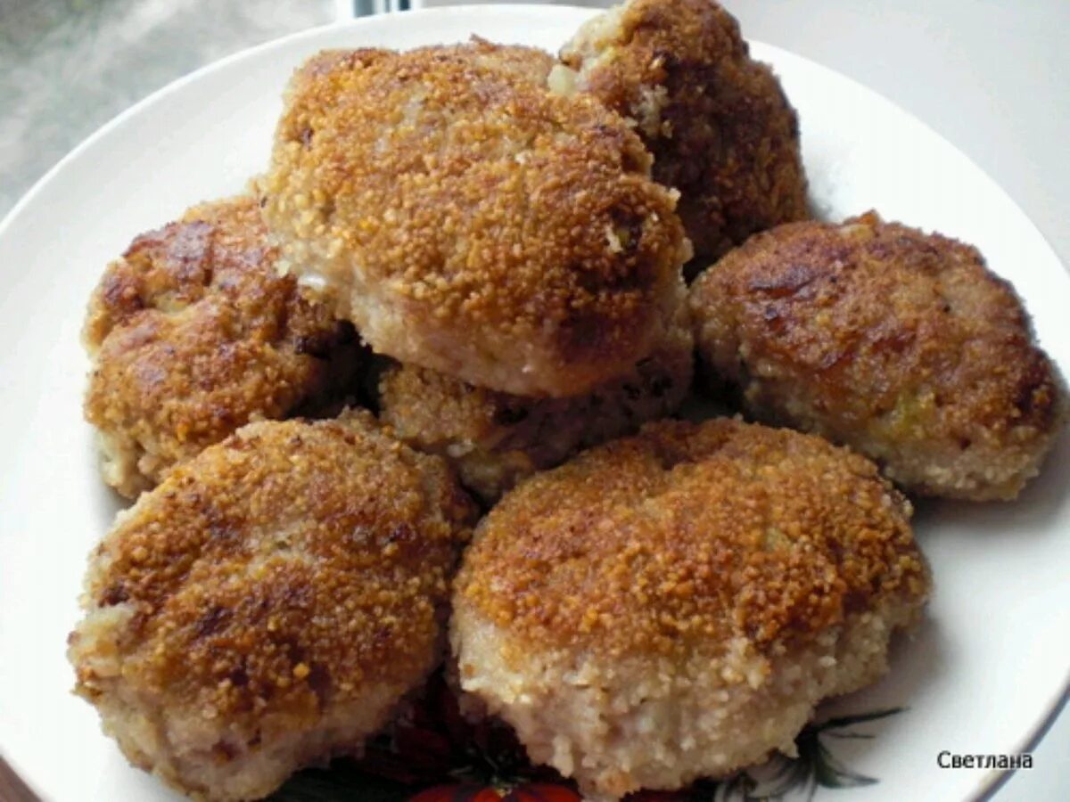 фермер буфет. котлеты столовские. школьные котлеты. котлеты столовские. котлеты из советской столовой ссср.