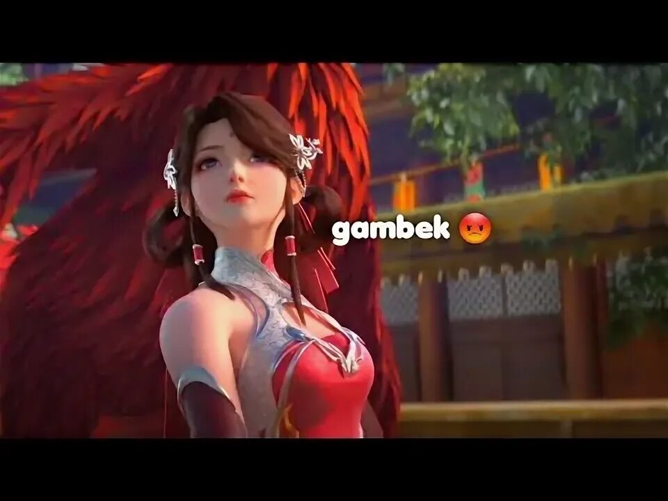 Ling er