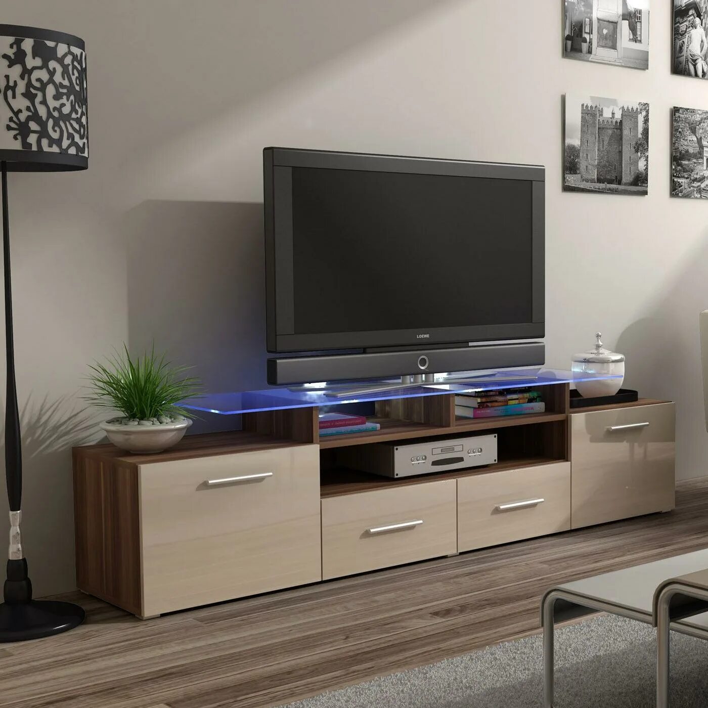 Тумба под тв tv-line тв02bbms. Just racks jrl1650 тумба под телевизор. Стильные тумбочки под телевизор. Красивые тумбы под телевизор. Тумба тв 1 эра.