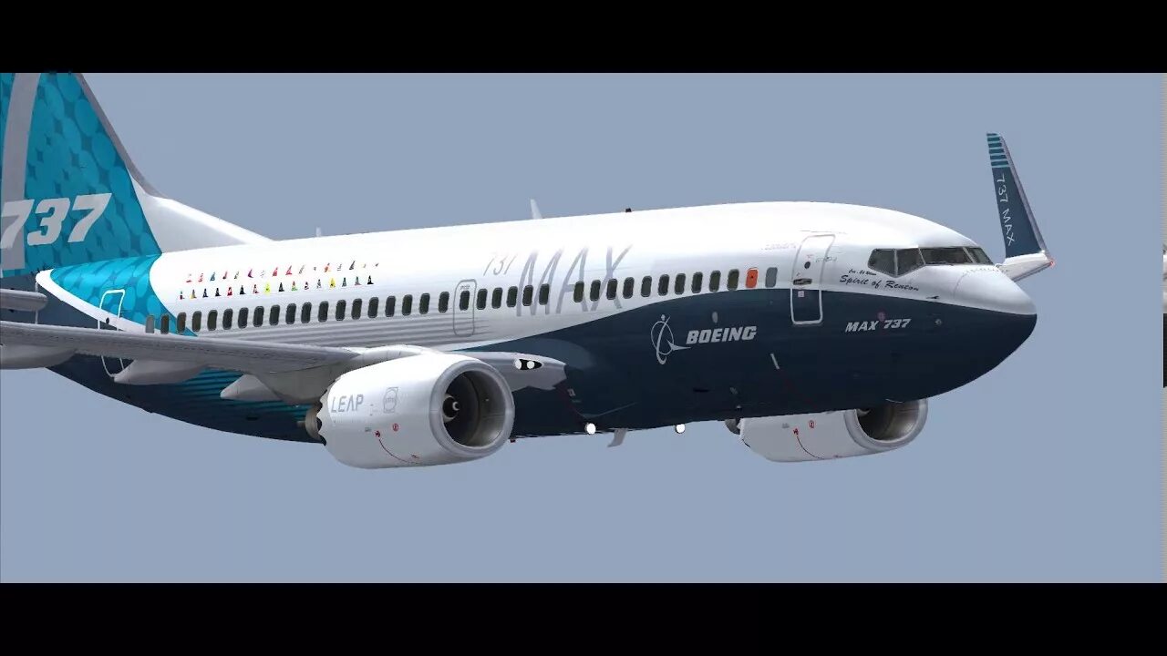 Pmdg 737 ливреи. Utair 737 max ливрея. fsx 737 max. tds 737 utair. азал ливрея 737-8 макс.