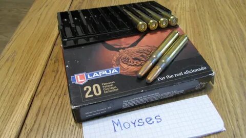 9.3 х62