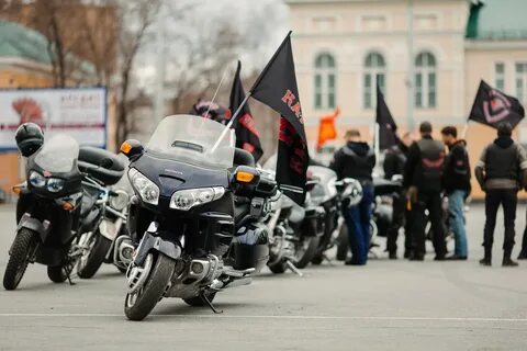 Мото петрозаводск