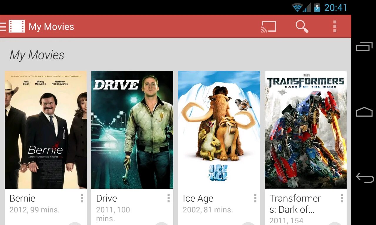 Google Play movies & TV. Google Play movies TV logo. Google play movies