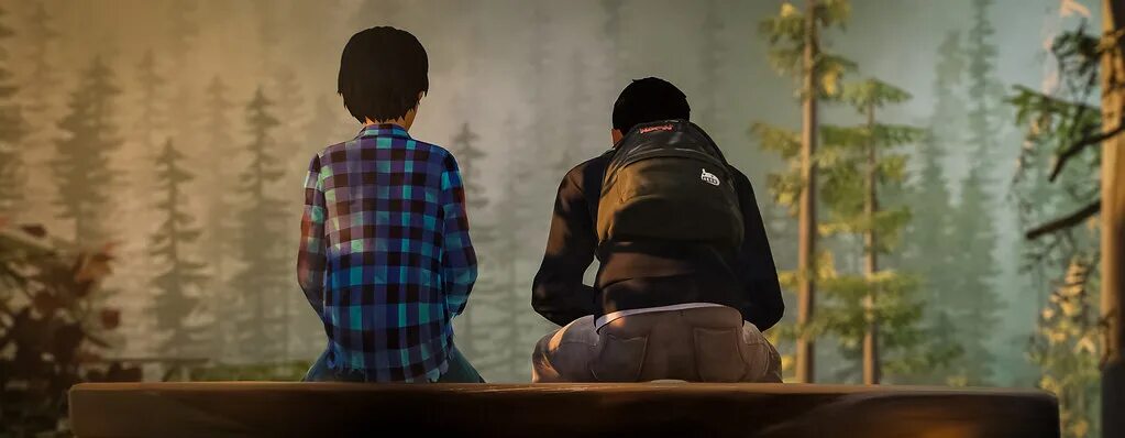 Life is strange 2 - episode 1. Life is strange 2 братья. Life is strange 2 все эпизоды. Life is strange 2 4 эпизод шон. Life is strange 2 все эпизоды.