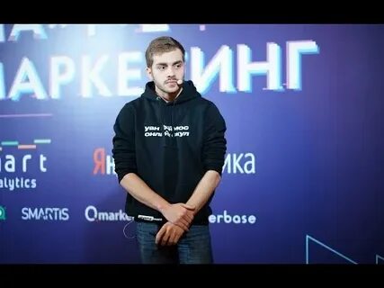 Видео mark