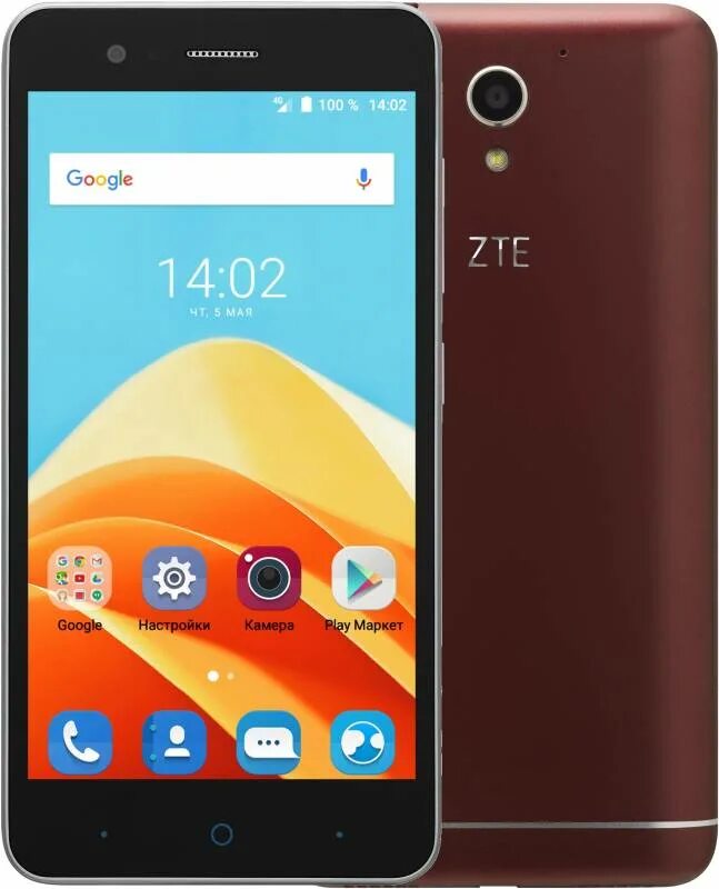 Почему телефон zte. Смартфон ZTE Blade a510. ZTE Blade a510 Plus. ZTE Blade a510 Blue. Смартфон ZTE Blade a510 синий.