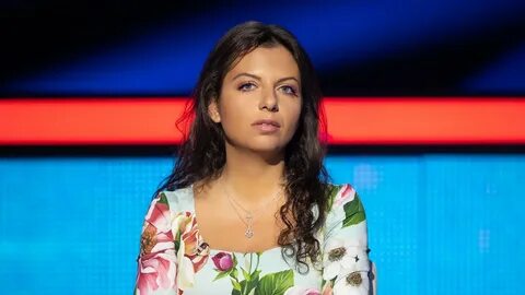 Ogizda sikish va yuzida sperma