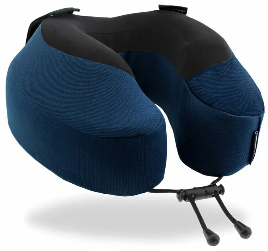 Cabeau pillow evolution s3 re 2986. Cabeau evolution s3. Подушка для шеи cabeau evolution s3 indigo, с эффектом памяти. Evolution s3® neck pillow. Cabeau evolution s3.