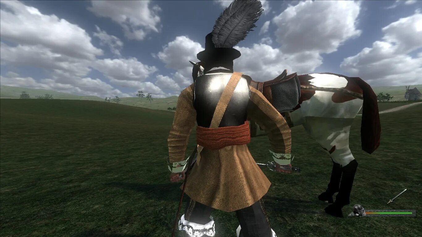 Mount & Blade: Warband - Napoleonic Wars. Pike and Shotte Warband. Варбанд Pike and Shotte. Mount and Blade Warband Pike Shotte.