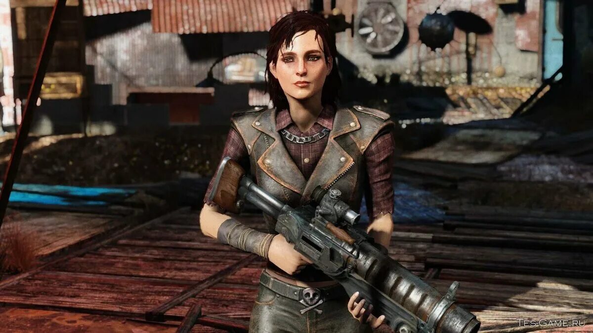 Fallout 4 представитель. Fallout 4 кейт. кейт из фоллаут 4. fallout 4 кейт арт. напарник кейт fallout 4.