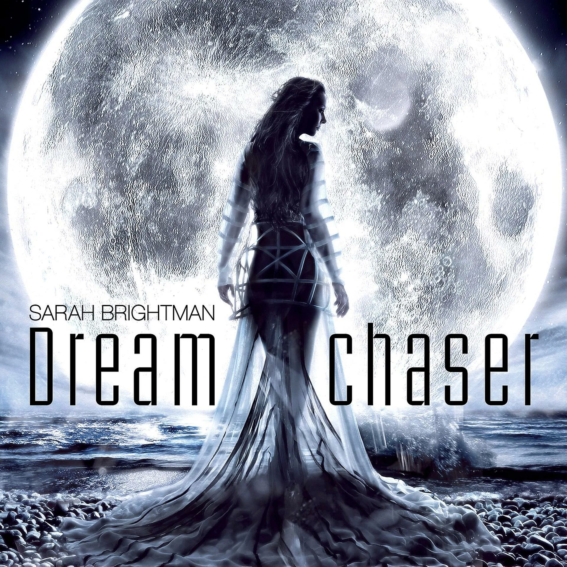 Песня this is the life sarah de. Dreamchaser Сара Брайтман. Brightman Sarah "Dreamchaser". Sarah Brightman Dream Chaser. Сара Брайтман альбомы.