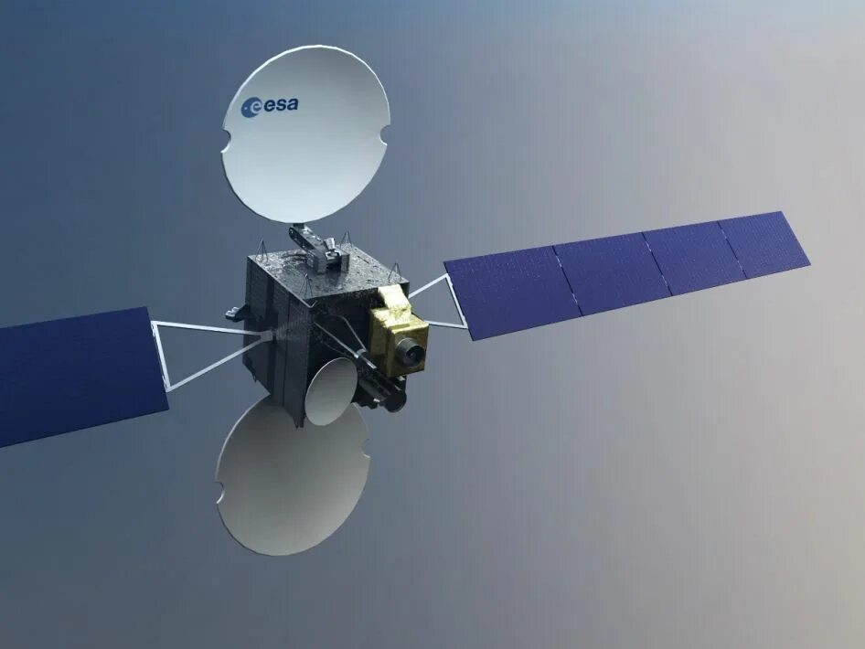 Спутник из дерева. Макет космический апоратов. Космический аппарат "гео-ик" 2 чертежи. Д33 спутник. Макет спутника.