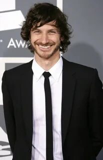 Gotye