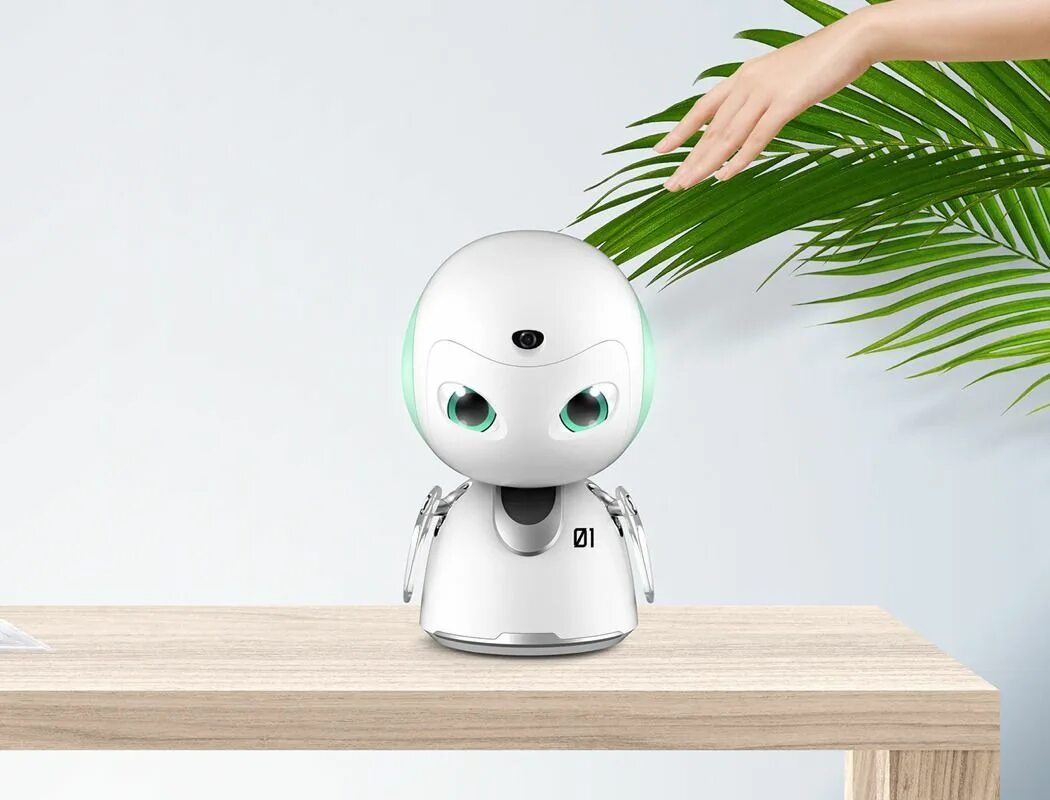 Vevs mi home для робота. Лампа робот. Грустный робот. Робот с лампочкой идеи. Робот с лампочкой на голове.
